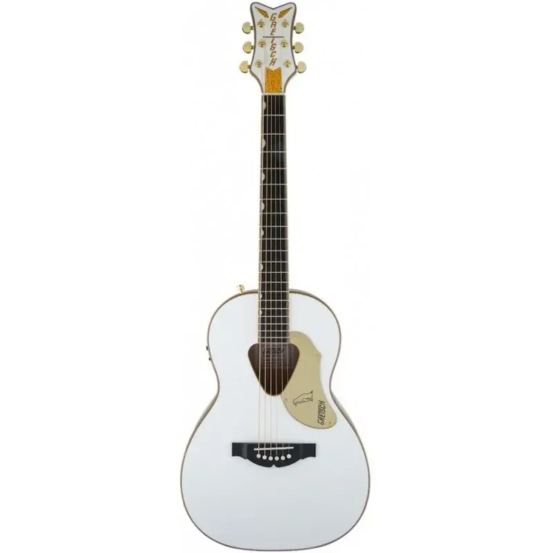 Gretsch G5021WPE Rancher Penguin Achat Immédiat