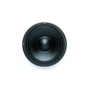 B&C Speakers - 10NW64 Retour Gratuit