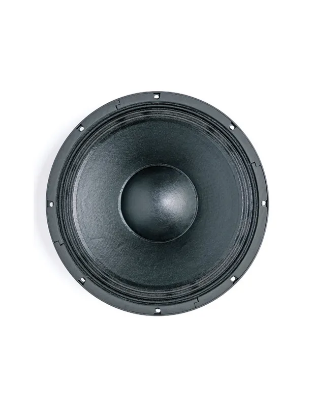 B&C Speakers - 15NW76 Dernière Chance