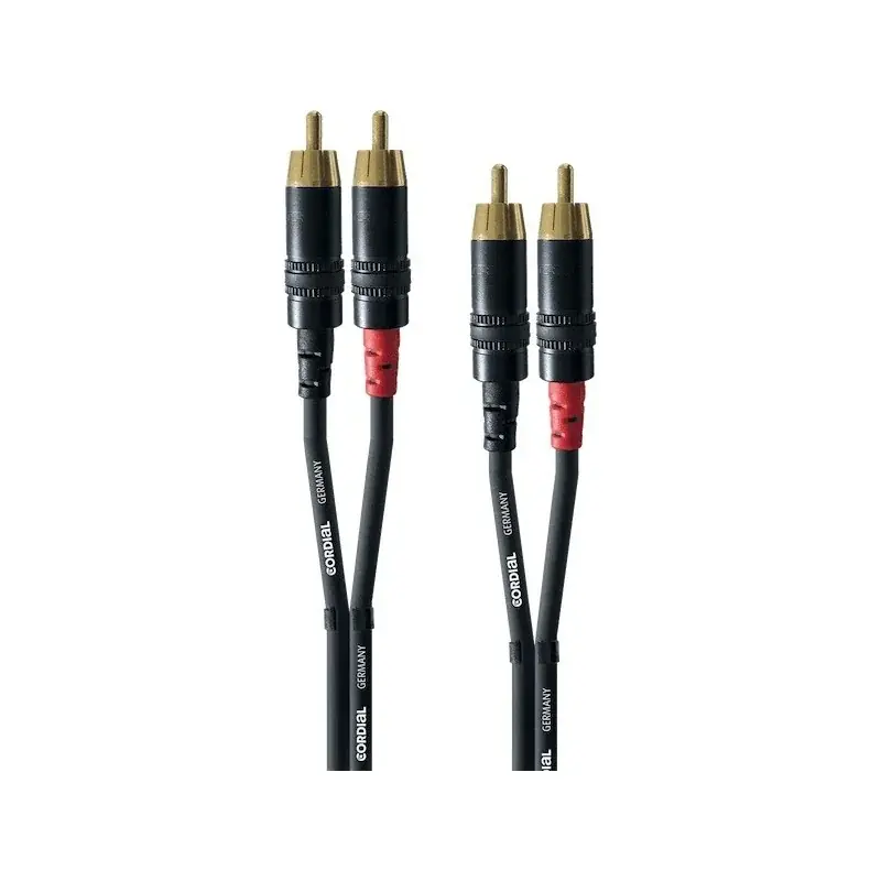 Acheter En Ligne Cordial CFU 0,9m CC