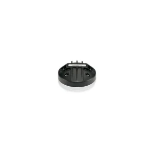 Meilleur Choix B&C Speakers - DE500