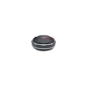 Acheter Direct B&C Speakers - DE 750 TN