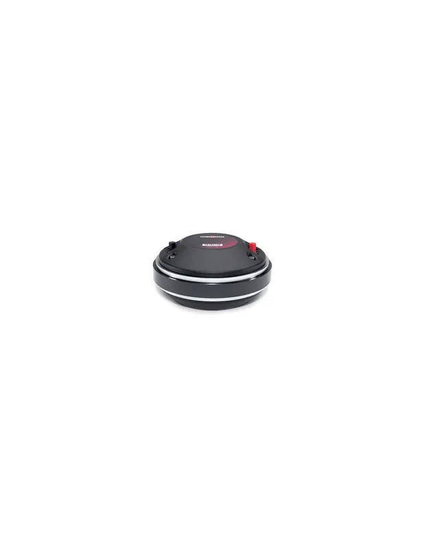Acheter Direct B&C Speakers - DE 750 TN