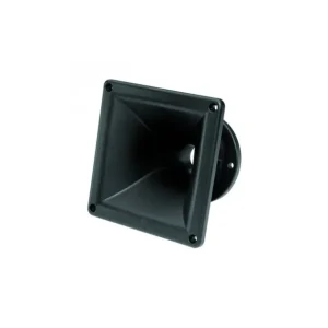 Retour Gratuit B&C Speakers - ME 20