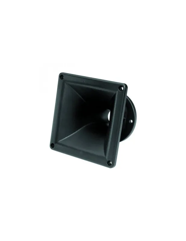 Retour Gratuit B&C Speakers - ME 20