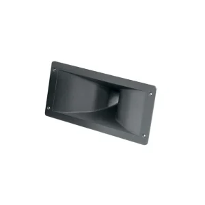 B&C Speakers - ME 45 Vente Flash