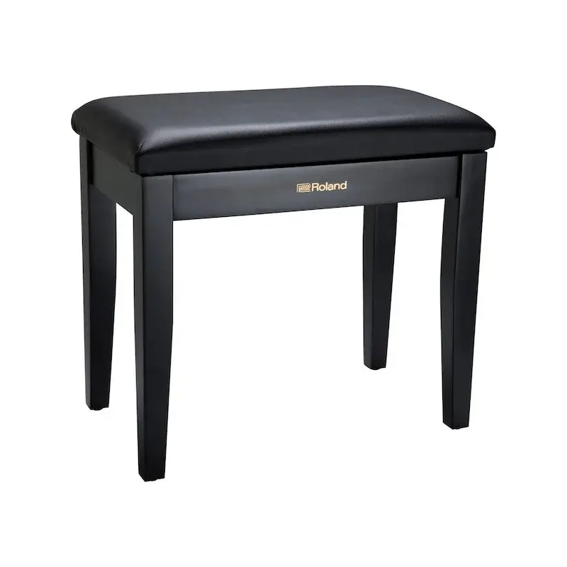 Haute Qualité Roland RPB 100 BK