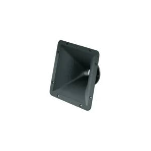 Usine Directe B&C Speakers - ME 90