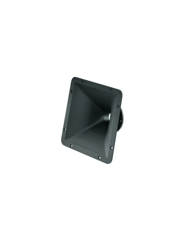 Usine Directe B&C Speakers - ME 90