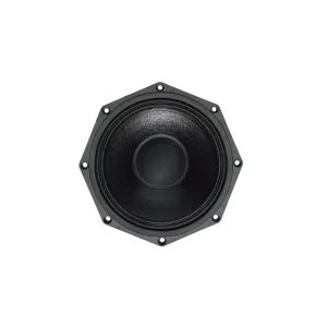 Commander Vite B&C Speakers - 8 CX 21