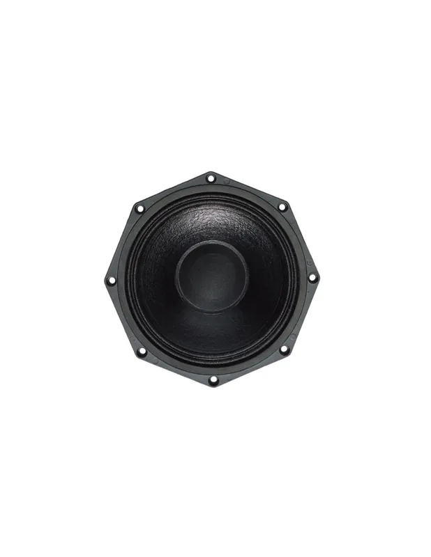 Commander Vite B&C Speakers - 8 CX 21