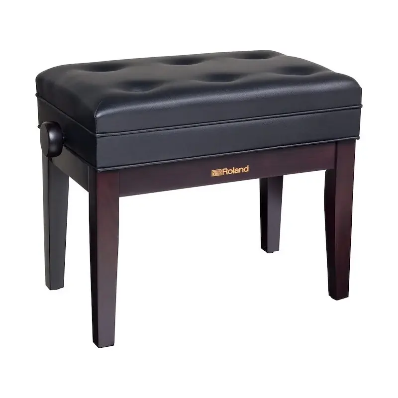 Réduction Roland RPB-400 RW