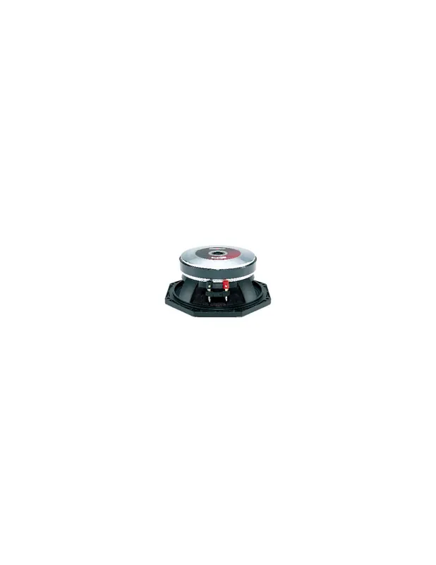 Top Vente B&C Speakers - 8 PS 21
