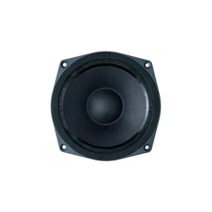 Seulement Aujourd'hui B&C Speakers - 6 MD 38