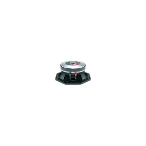 B&C Speakers - 8 PE 21 Livraison Express