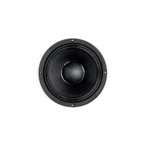 Meilleur Prix B&C Speakers - 10 PS 26