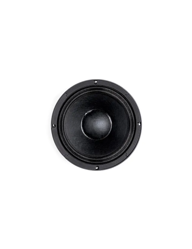 Meilleur Prix B&C Speakers - 10 PS 26