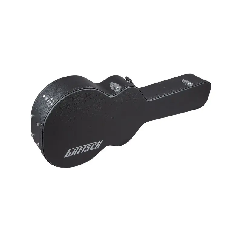 Gretsch G2420T Streamliner Case Prix Bas
