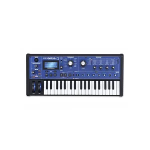 Usine Directe Novation - MiniNova
