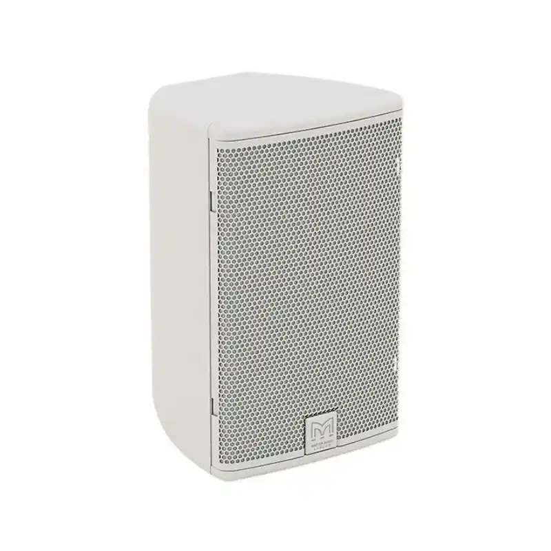 Quantité Limitée Martin Audio Adorn A55T White