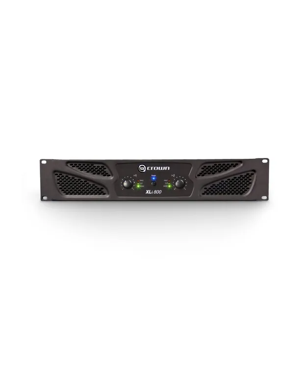 Crown - Xli800 Offre Exclusive