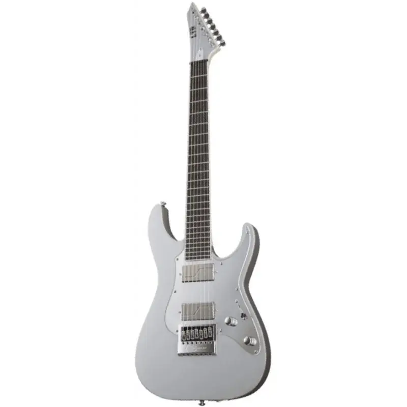 Super Prix ESP Ken Susi M-7 Evertune