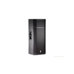 JBL - PRX425 Certifié