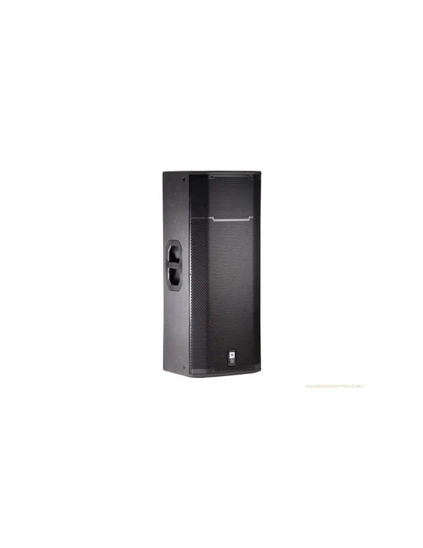 JBL - PRX425 Certifié