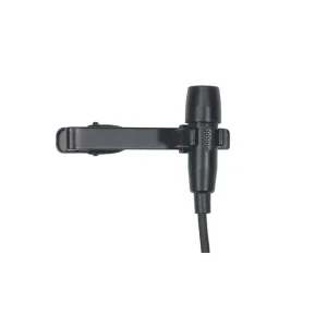 Akg - CK97L Prix Cassé