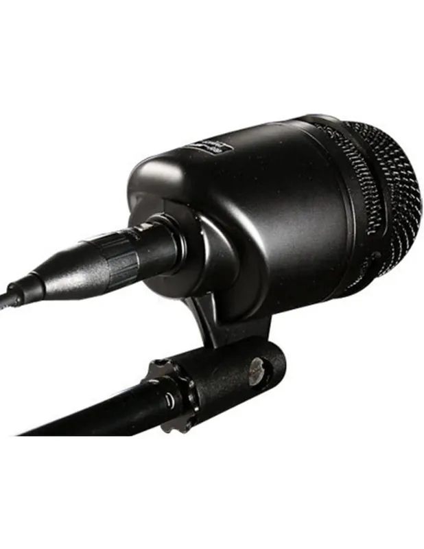 Apex Electronics - 325 Vente Flash