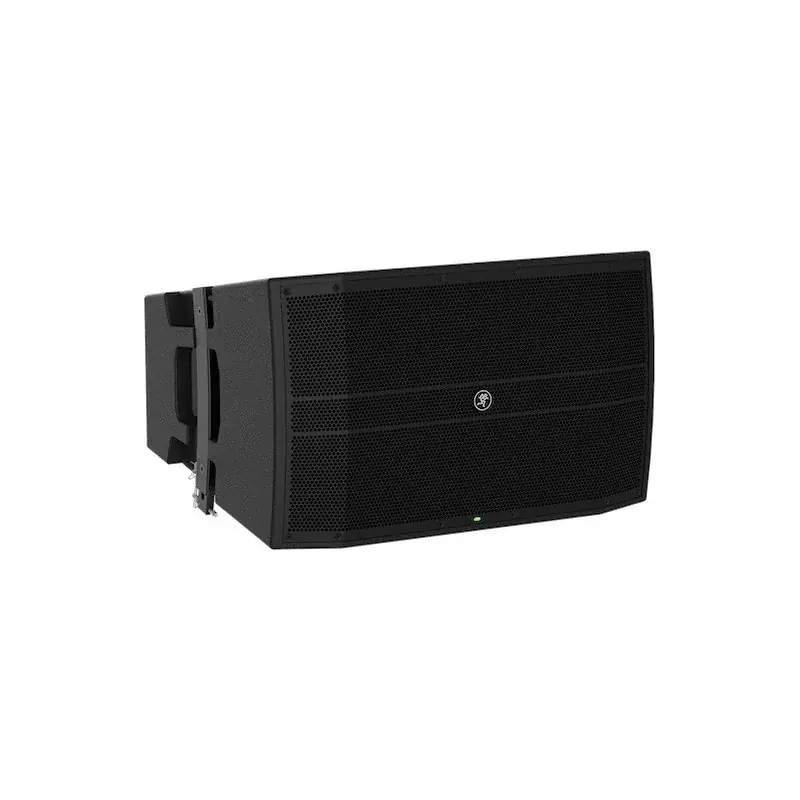 Mackie DRM 12A Livraison Express