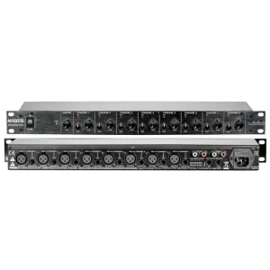 Achetez Aujourd'hui Art - MX821S