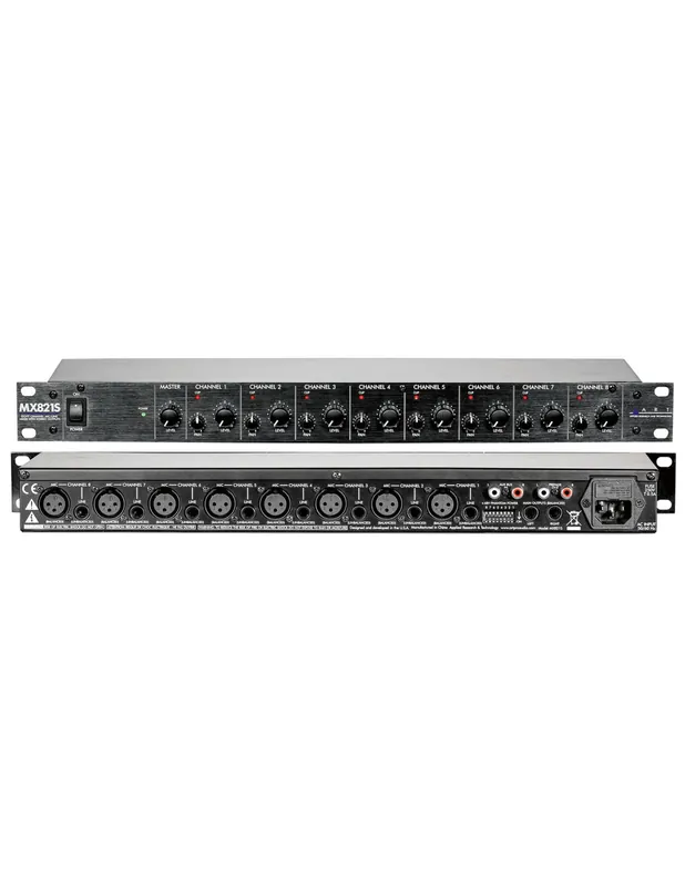 Achetez Aujourd'hui Art - MX821S