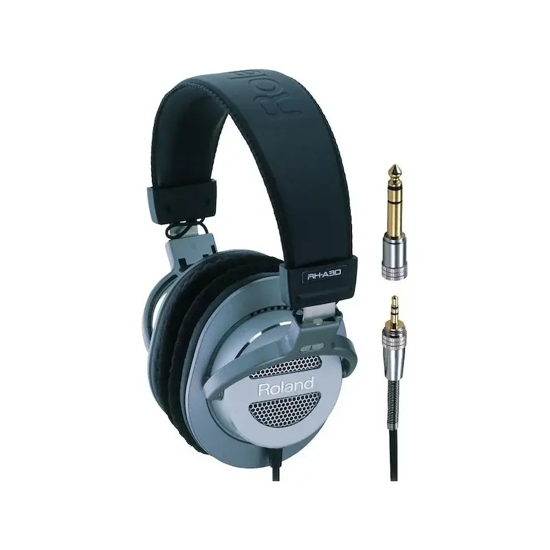 Roland RH-A30 Prix Choc