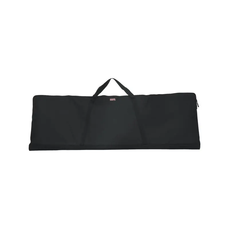 Gator GKBE 88 Marque
