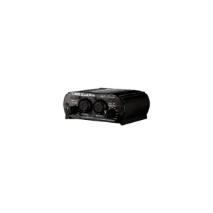Art - USB Dual Pre Soldes