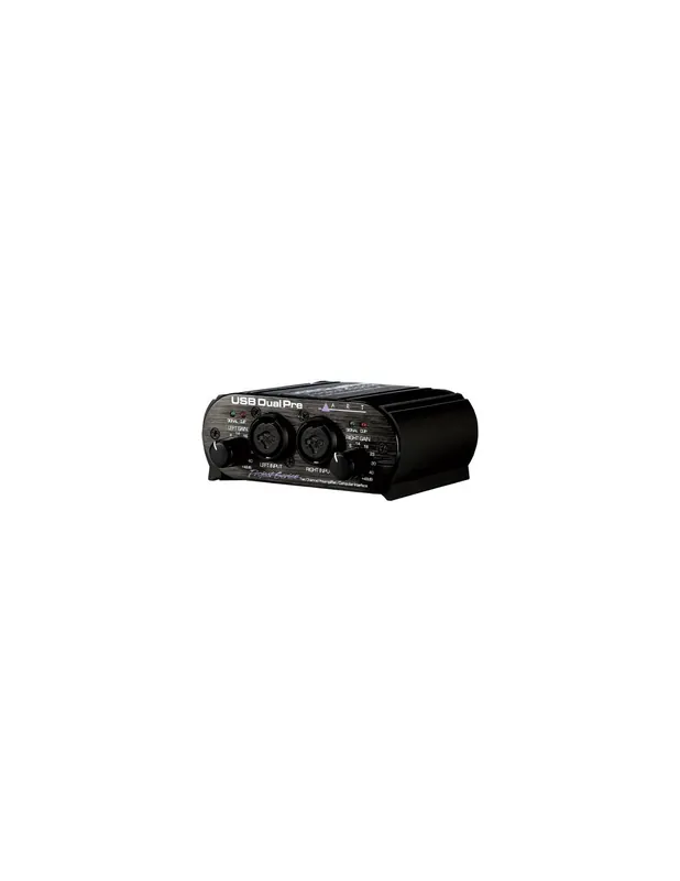 Art - USB Dual Pre Soldes