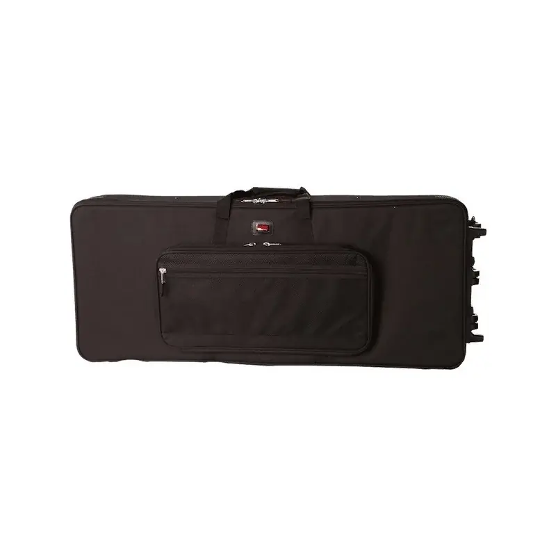 Gator GK-88 Slim Vente Directe