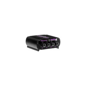 Art - HEADAMP 4 Acheter Direct