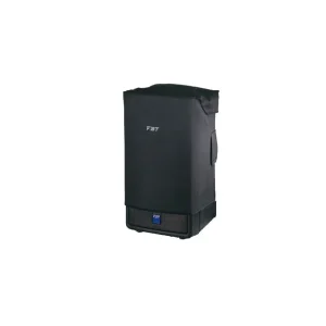 FBT - V44 Dernier Modèle