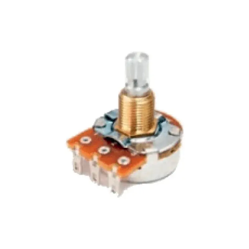 Seymour Duncan SD Potentiometer 250K Offre Du Jour