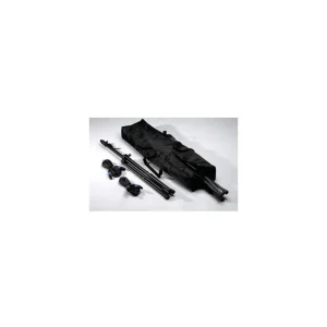 FBT - Kit AMICO 10 USB Promotion Saisonnière