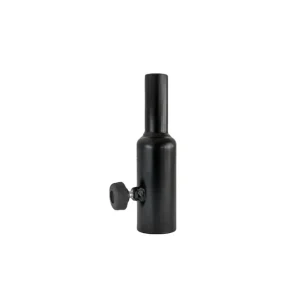 FBT - AJ-8 Offre Limitée