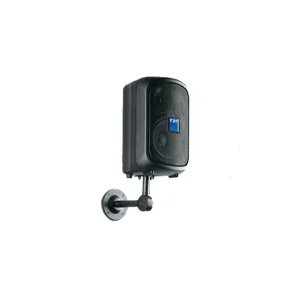FBT - SJ-5 Prix Bas