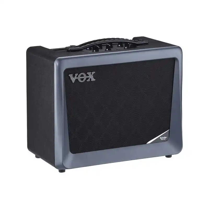 Vox VX50 GTV Populaire