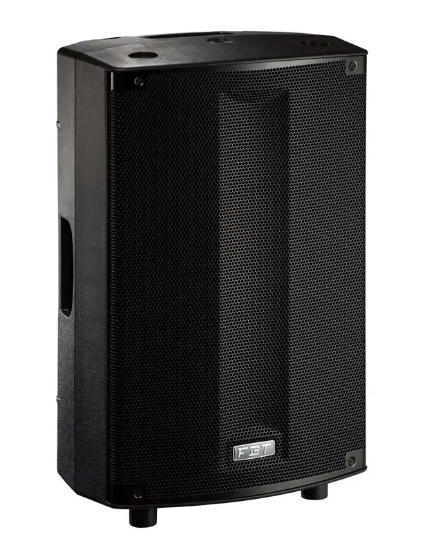 FBT - ProMaxX 112A Expédition Rapide