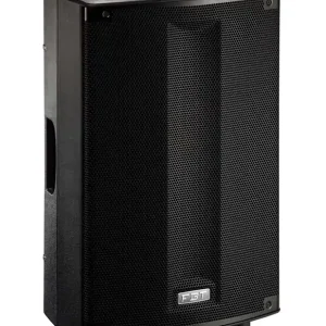 FBT - Promaxx 114A Vente Flash