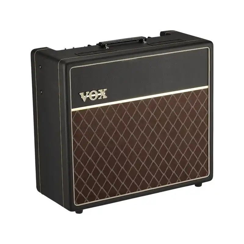 Affaire À Saisir Vox AC15 HW1 G12C