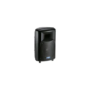 FBT - HIMAXX 40A Vente Flash