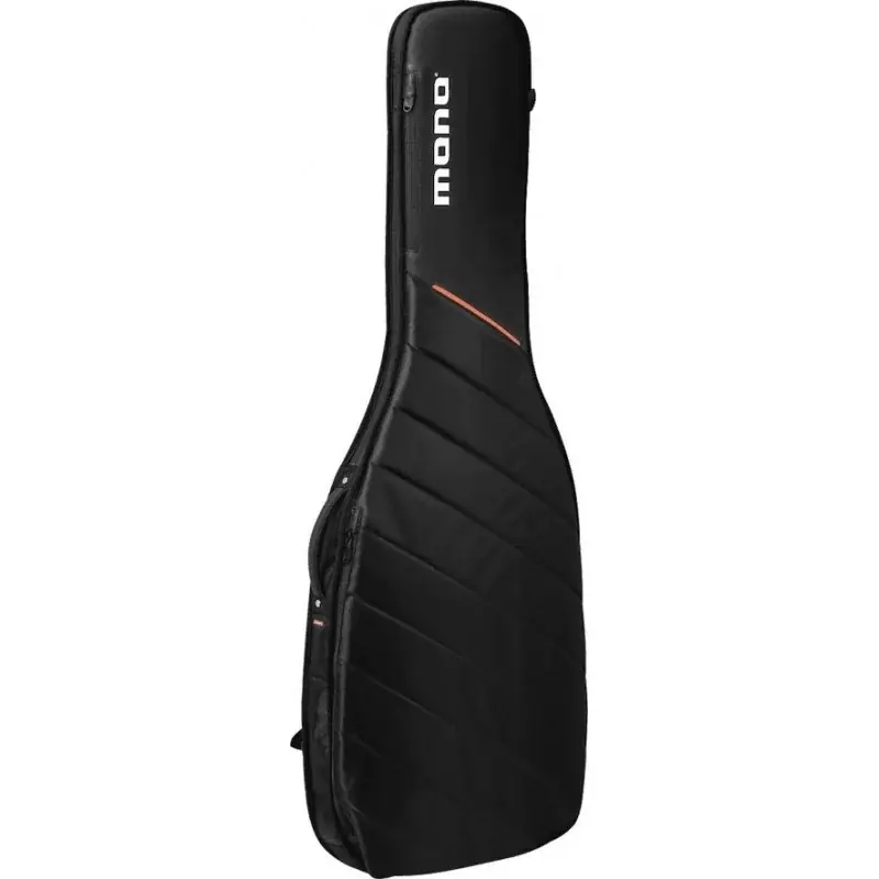 Mono M80 Stealth Bass Bon Marché